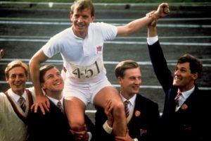 /pliki/zdjecia/spo 4.jpg